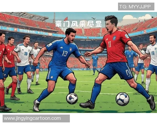 以色列与苏格兰在欧国联的激烈对决展现足球魅力与战术智慧