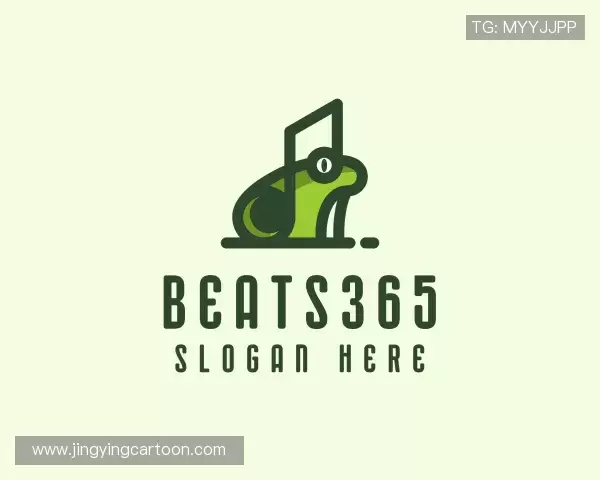 知道beats365